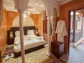 Riad Ikalimo