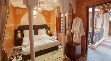 Riad Ikalimo