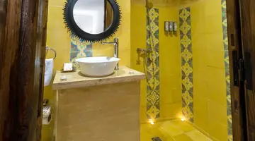 Riad Ikalimo