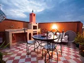 Riad Ikalimo