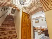 Riad Ikalimo
