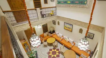 Riad Ikalimo