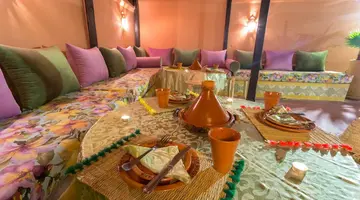 Riad Ikalimo