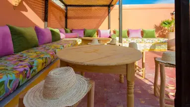 Riad Ikalimo