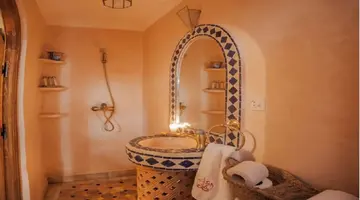 Riad Ikalimo