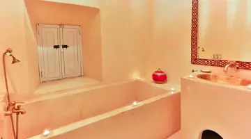 Riad Ikalimo