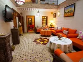 Riad Ikalimo