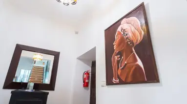 Riad Ikalimo