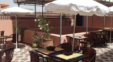 Riad Jibril