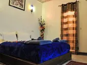 Riad Jibril