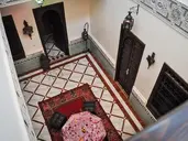 Riad Jibril