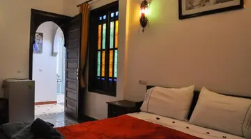 Riad Jibril