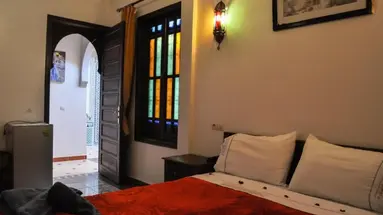 Riad Jibril