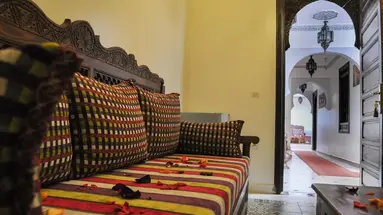 Riad Jibril