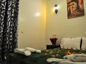 Riad Jibril