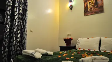 Riad Jibril