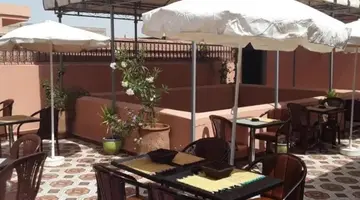 Riad Jibril