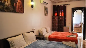 Riad Jibril