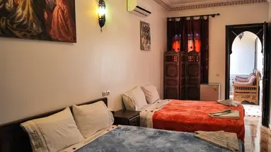 Riad Jibril