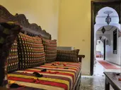 Riad Jibril