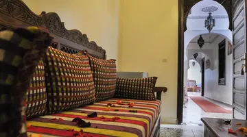 Riad Jibril