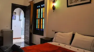 Riad Jibril