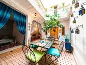 Riad Kiyanjana