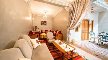 Riad Kiyanjana