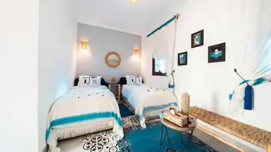 Riad Kiyanjana