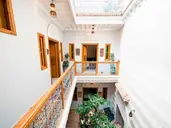 Riad Kiyanjana