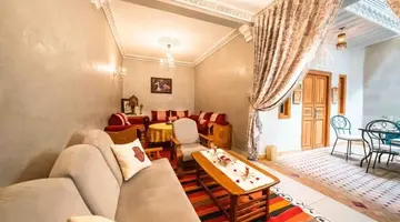 Riad Kiyanjana