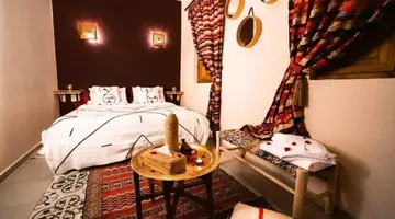 Riad Kiyanjana