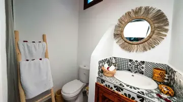 Riad Kiyanjana