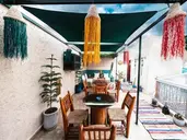 Riad Kiyanjana