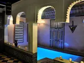 Riad l´Escale de Marrakech