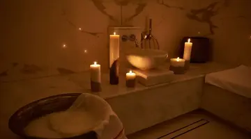 Riad l´Escale de Marrakech