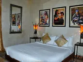 Riad l´Escale de Marrakech