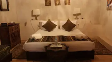 Riad l´Escale de Marrakech