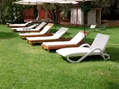 Riad Las Palmeras Guest House Marrakech