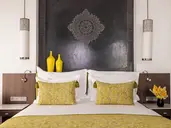 Riad Laz Mimoun & SPA