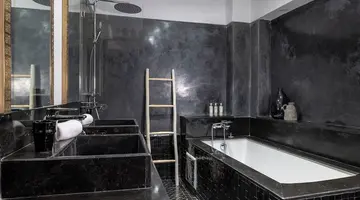 Riad Laz Mimoun & SPA