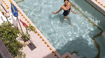 Riad Laz Mimoun & SPA