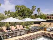 Riad Laz Mimoun & SPA