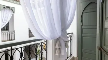 Riad Laz Mimoun & SPA
