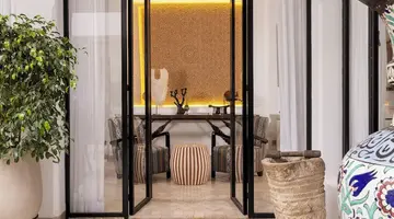 Riad Laz Mimoun & SPA