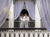 Riad Laz Mimoun & SPA