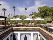Riad Laz Mimoun & SPA