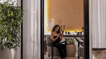 Riad Laz Mimoun & SPA