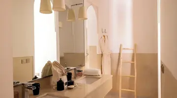 Riad Laz Mimoun & SPA