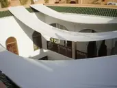 Riad Mandalay